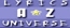 azlyrics