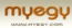 myegy.com