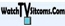watchtvsitcoms